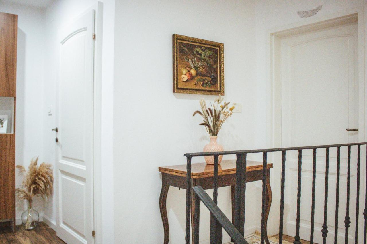 Country House Oberfeld Vipava Exterior photo